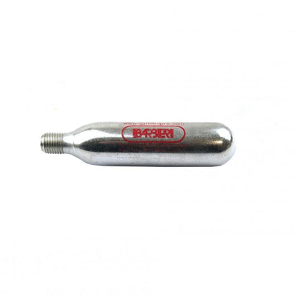 Co2 Puncture Repair Cartridge 12g