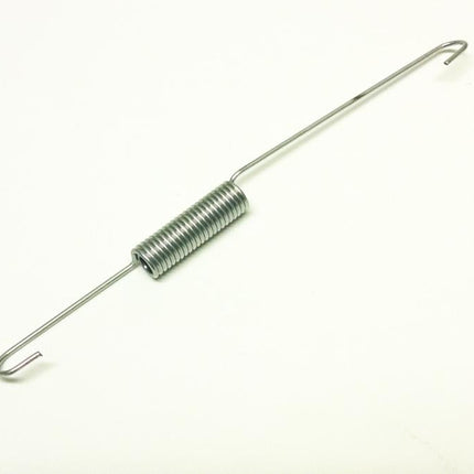 Universal Spring 115mm Long, UP-01109