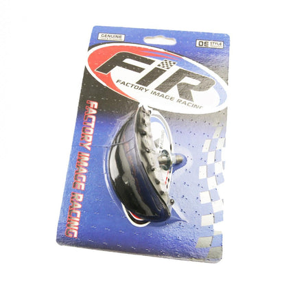 Rim Bead Lock Die Cast 2.50 Security Tyre Bolt