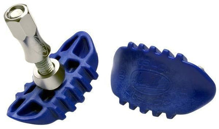 Liteloc Rim Lock 1.60 Motion Pro 11-0058