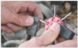 Terminal Removal Tool 6-in-1