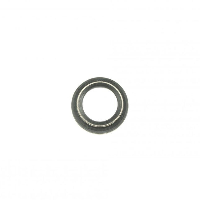 RCU PISTON ROD DUST SEAL 18.00x25.00x4.50/7.00mm, Showa RCU Parts Off Road SUT07145, SUT07145