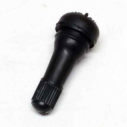 Tubeless Tyre Valve 43mm TR413