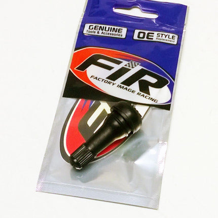 Tubeless Tyre Valve 43mm TR413