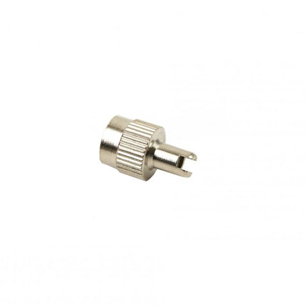 Valve Extractor Cap (each), Split Packs, FIR Brand