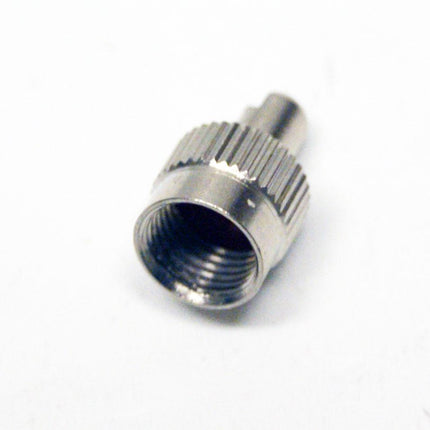 Valve Extractor Cap (each), Split Packs, FIR Brand