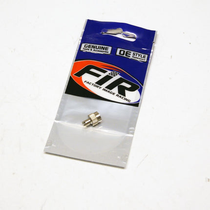 Valve Extractor Cap (each), Split Packs, FIR Brand