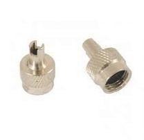Valve Extractor Cap (each), Split Packs, FIR Brand