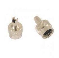Valve Extractor Cap (each), Split Packs, FIR Brand