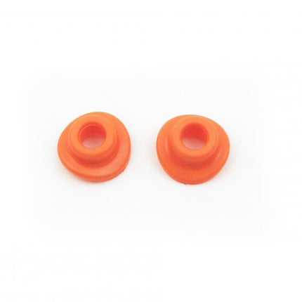 Tyre Air Valve Seal SET/2 Oran