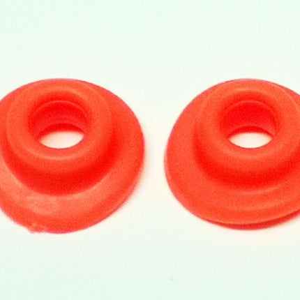 Tyre Air Valve Seal SET/2 Oran