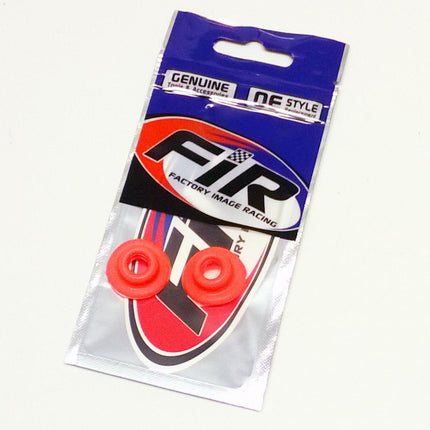 Tyre Air Valve Seal SET/2 Oran