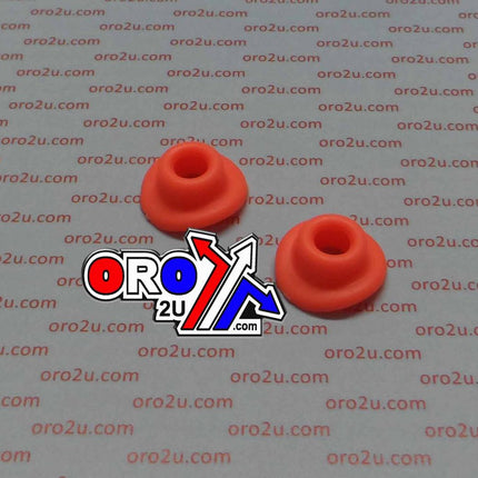 Tyre Air Valve Seal SET/2 Oran