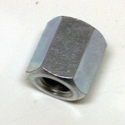 NUT M8 x 15mm LONG (EACH)