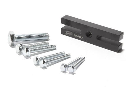 Flywheel Puller KTM Sx 50 Motion Pro 08-0423