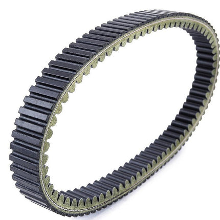 Drive Belt 02-18 Arctic Cat Kawasaki Suzuki Tgb Prairie Brute Force King Quad Blade 59011-0003