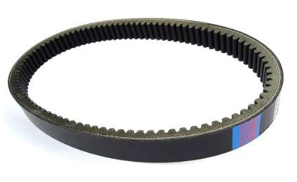 Drive Belt HD Can-am Defender Outlander 450 400 330 2x4 4x4 EFI Xt Dps 11420269 420280280