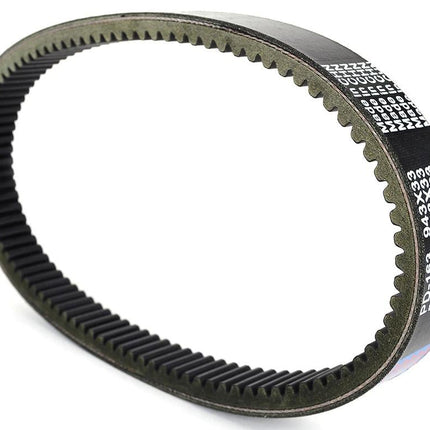 Drive Belt HD Can-am Defender Outlander 450 400 330 2x4 4x4 EFI Xt Dps 11420269 420280280