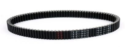 Drive Belt HD Polaris Ranger 4X4 Sportsman 400 500 700 800 1142-0241 11420241