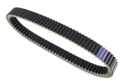 Drive Belt 07-19 Suzuki King Quad Axi John Deere Gator Xuv 450 500 625I HD 27601-11H00