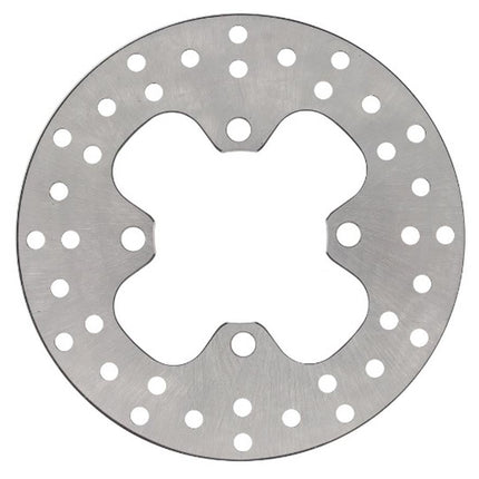 Disc Brake Front Trx 500 12-13, Psychic AT-05718, 45251-HR0-F01