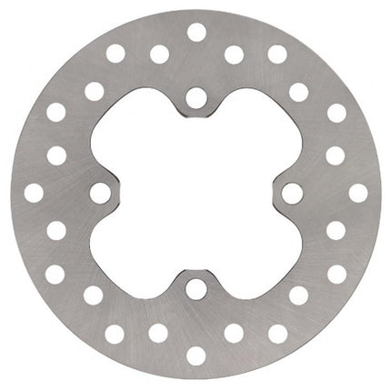 Disc Brake Front Trx 420/500, Psychic AT-05719, 45251-HR6-A62