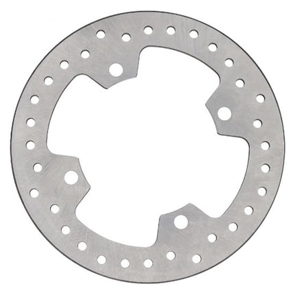 Disc Brake Front/rear KRX1000, Psychic AT-05724, 41080-0712