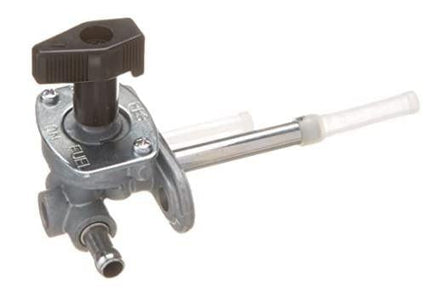 Fuel Tap Yfz 450 04-13, Bronco AT-07596 5TG-24500-10-00 5TG-24500-00-00 5TG-24500-01-00