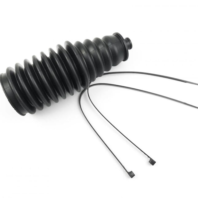 Tie Rod Boot Kit Polaris, Bronco AT-08260, 5417106