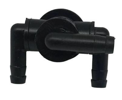 Fuel Tap Petcock Valve 3-WAY Polaris Sportsman 500 325 335 400 330 7052161