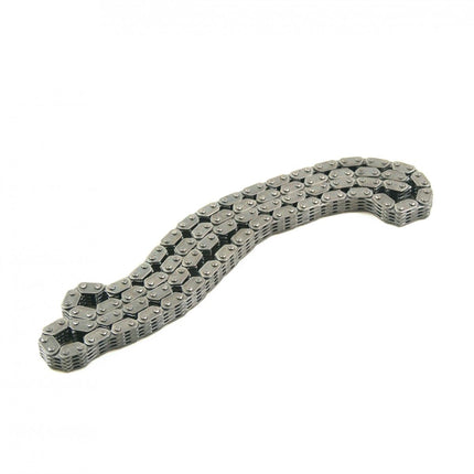 Cam Chain 132L Polaris 3222316, Bronco AT-09900