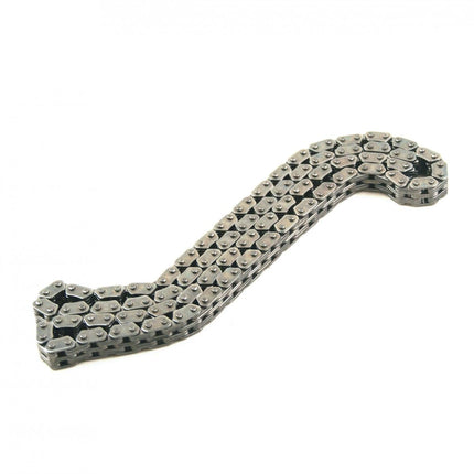 Cam Chain 132L Polaris 3222241, Bronco AT-09901