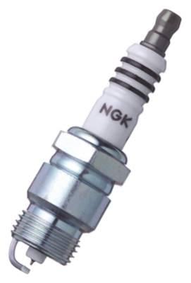 Ngk Spark Plug WR5IX 7510 Iridium