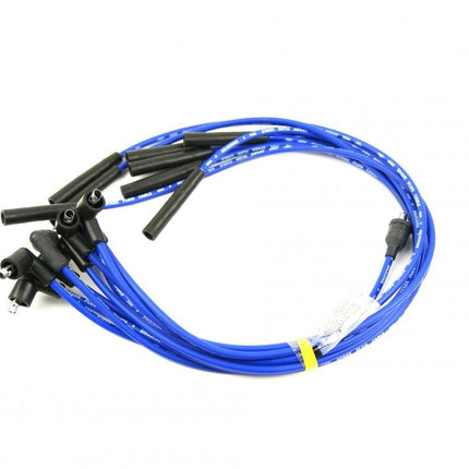 Ngk Ignition Wire Set RC-FDX014 Ngk 52432 Ht Leads