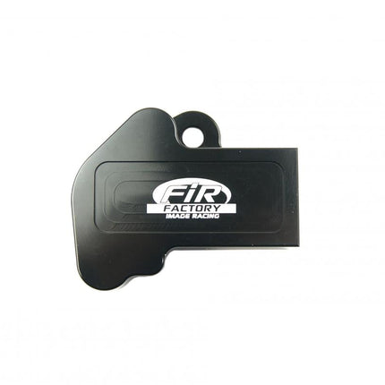 Tpi Tps Sensor Cover Ktm/husq/gas, FIR ASOT-470, Black