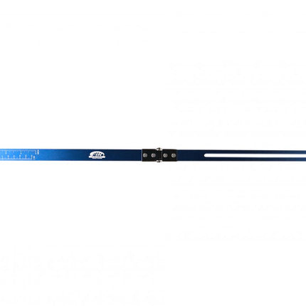 Sag Scale FIR ASOT-468 Blue, 08-0613