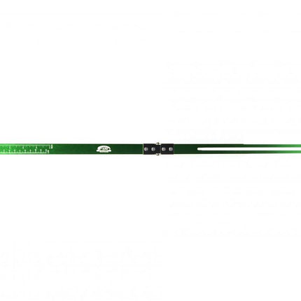 Sag Scale FIR ASOT-468 Green, 08-0613