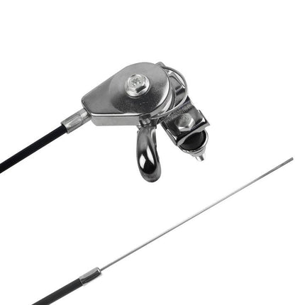 Choke Throttle Accelerator Speed Switch Lever Universal Handle 1METRE