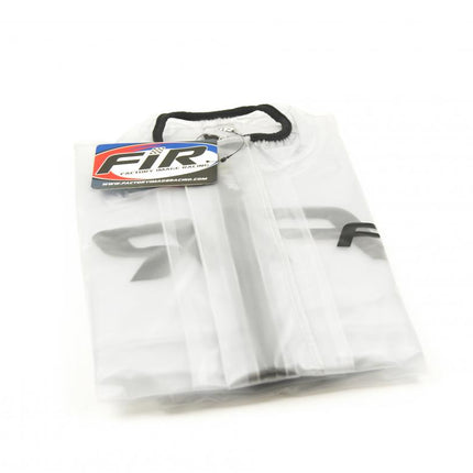 FIR Clear Jacket 2.0 M, MX Race Wear, Enduro Gear
