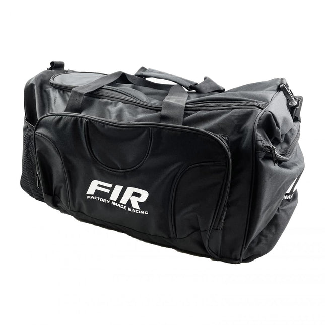 FIR Kit Carry Bag MX Race Wear, Enduro Gear Storage