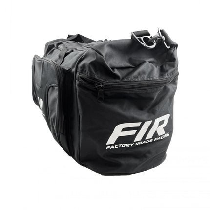 FIR Kit Carry Bag MX Race Wear, Enduro Gear Storage