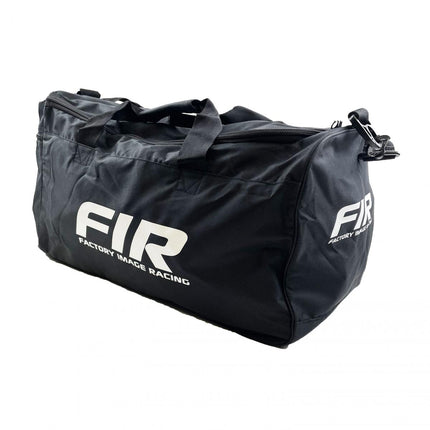 FIR Kit Carry Bag MX Race Wear, Enduro Gear Storage
