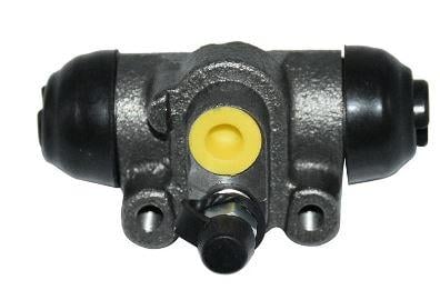 Front Wheel Cylinder 87-02 Suzuki Quadrunner Kingquad Lt F 4WD 4WDX 250 300 2PCS