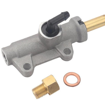 MASTER CYLINDER REAR BRAKE POLARIS, Sportsman Magnum Scrambler, 1910301 1910790 1911113 1930899