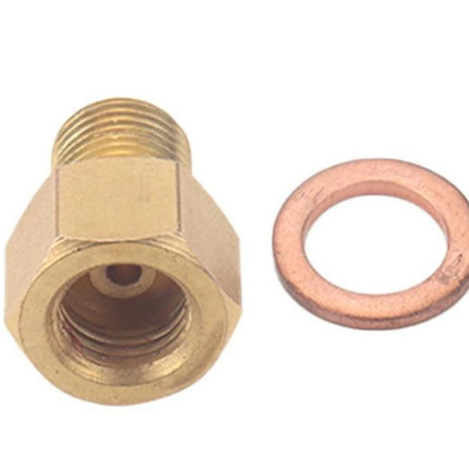 MASTER CYLINDER REAR BRAKE POLARIS, Sportsman Magnum Scrambler, 1910301 1910790 1911113 1930899