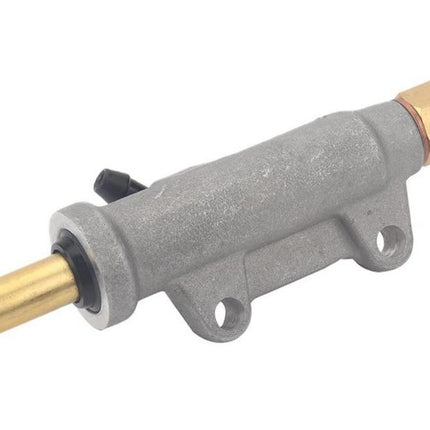 MASTER CYLINDER REAR BRAKE POLARIS, Sportsman Magnum Scrambler, 1910301 1910790 1911113 1930899