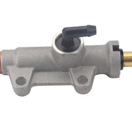 MASTER CYLINDER REAR BRAKE POLARIS, Sportsman Magnum Scrambler, 1910301 1910790 1911113 1930899