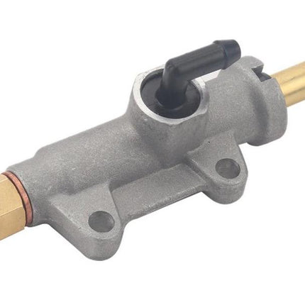 MASTER CYLINDER REAR BRAKE POLARIS, Sportsman Magnum Scrambler, 1910301 1910790 1911113 1930899
