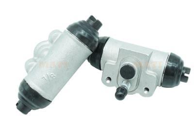 Front Left & Right Wheel Brake Cylinder Pack 2 Kawasaki Mule Kaf 450 540 620 950 43092-1054