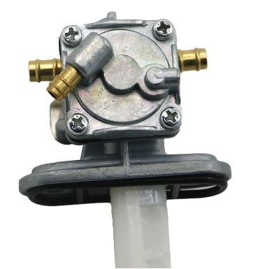 Fuel Tap Petcock Valve 1989-1997 Suzuki Katana GSX600F GSX750F 44300-20C01